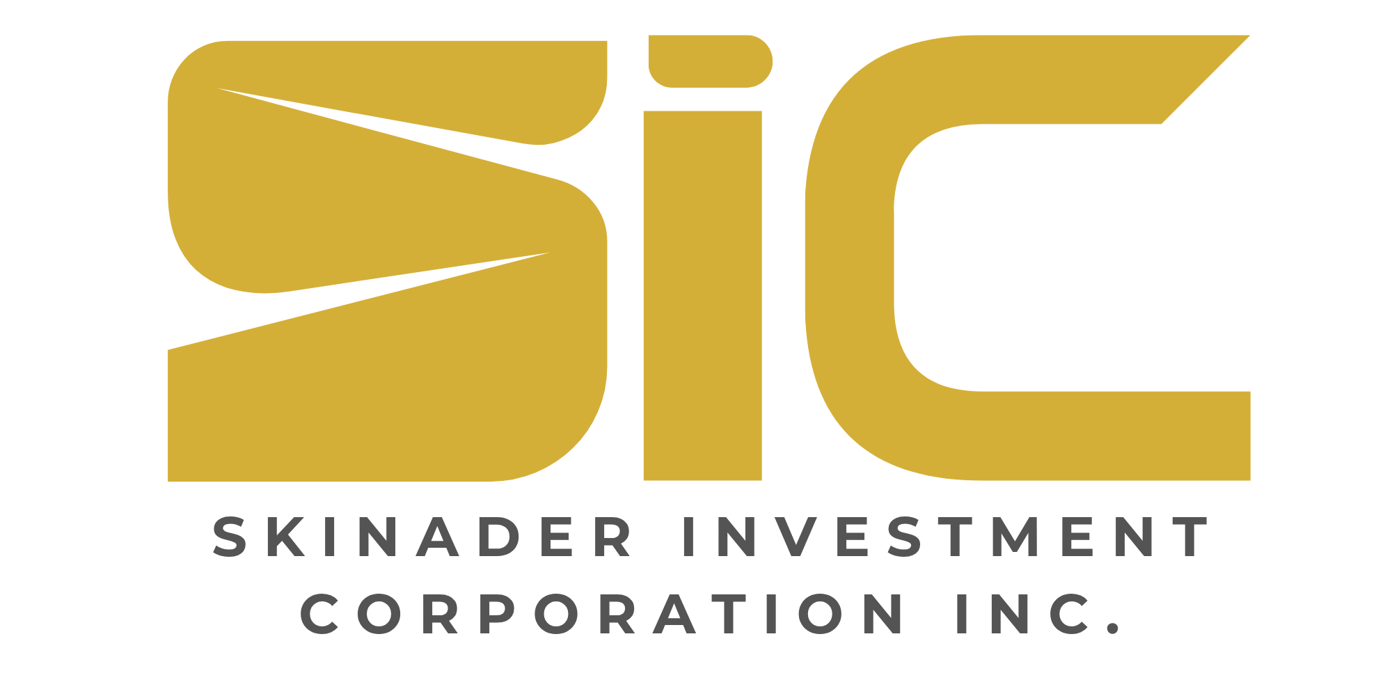 Sikander Inv. Corp.